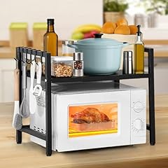 Vinato support four d'occasion  Livré partout en France