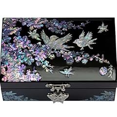 Binnada mother pearl for sale  Delivered anywhere in USA 