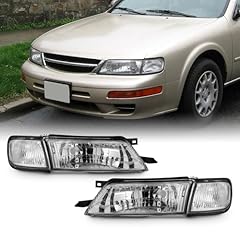 Akkon fits 1997 for sale  Delivered anywhere in USA 