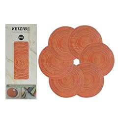 set table orange d'occasion set table orange d'occasion Livré partout en France