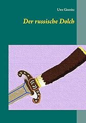 Russische dolch gebraucht kaufen  Wird an jeden Ort in Deutschland