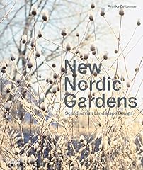 New nordic gardens for sale  Delivered anywhere in USA 