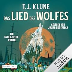 Lied wolfes green gebraucht kaufen  Wird an jeden Ort in Deutschland