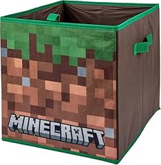 Hox kids minecraft for sale  Delivered anywhere in UK