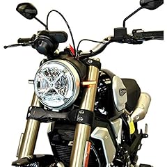 New rage cycles for sale  Delivered anywhere in USA 