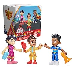 Disney junior 6067683 gebraucht kaufen  Wird an jeden Ort in Deutschland