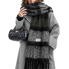 Premillow women mohair for sale  Delivered anywhere in UK