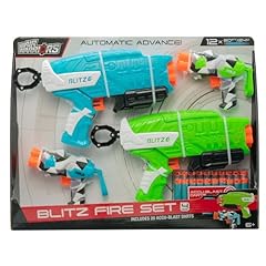 Air warriors blitz for sale  Delivered anywhere in USA 