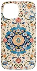 Iphone stunning isfahan for sale  Delivered anywhere in USA 