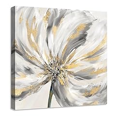 Abstract flowers decor for sale  Delivered anywhere in USA 