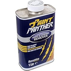 Paint panther paint for sale  Delivered anywhere in UK