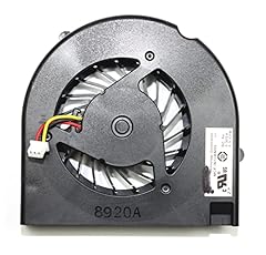 Power4laptops version replacem for sale  Delivered anywhere in UK