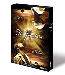 Fountain.the import d'occasion  Livré partout en France