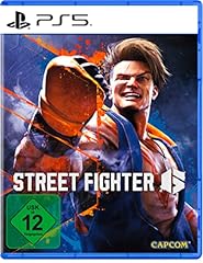Street fighter gebraucht kaufen  Wird an jeden Ort in Deutschland