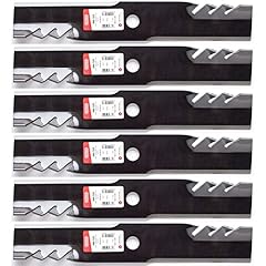 6pk usa toothed for sale  Delivered anywhere in USA 