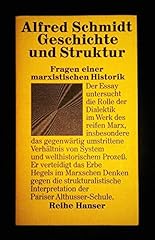 Geschichte struktur fragen gebraucht kaufen  Wird an jeden Ort in Deutschland