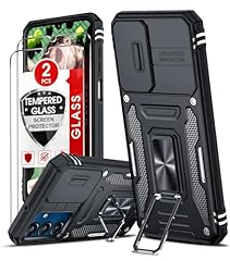 Leyi coque samsung d'occasion  Livré partout en France