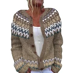 Long black cardigans for sale  Delivered anywhere in UK