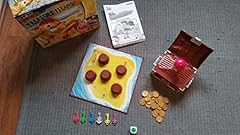 Tomy jeux plateau d'occasion  Livré partout en France