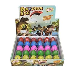 Yeelan dinosaur eggs for sale  Delivered anywhere in USA 