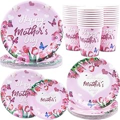 Decodinli mother day for sale  Delivered anywhere in USA 