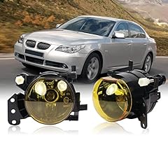 Tuzilla fog lights for sale  Delivered anywhere in USA 