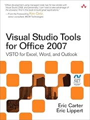 Visual studio tools for sale  Delivered anywhere in USA 