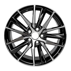 New inch rims for sale  Delivered anywhere in USA 