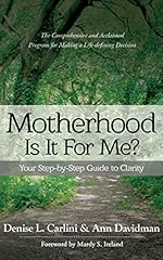 Motherhood step step for sale  Delivered anywhere in USA 