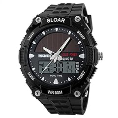 Orologio skmei 16132 usato  Spedito ovunque in Italia 