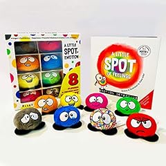 Little spot emotion for sale  Delivered anywhere in USA 