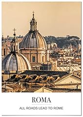 Panorama quadro tela usato  Spedito ovunque in Italia 