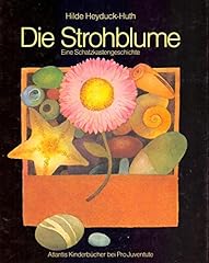 Strohblume schatzkastengeschic gebraucht kaufen  Wird an jeden Ort in Deutschland