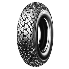 Michelin moto s83 usato  Spedito ovunque in Italia 
