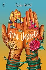 Amal unbound for sale  Delivered anywhere in Ireland