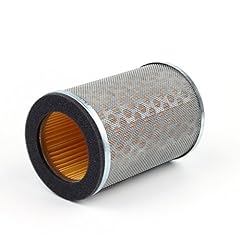 Topteng air filter for sale  Delivered anywhere in Ireland