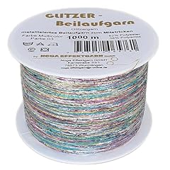 Noga effektgarn gmbh gebraucht kaufen  Wird an jeden Ort in Deutschland