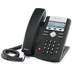Polycom soundpoint 335 for sale  Delivered anywhere in USA 