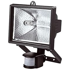 Roadster 500 watt for sale  Delivered anywhere in UK