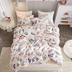 Ivellow twin duvet for sale  Delivered anywhere in USA 
