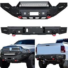 Vijay front rear for sale  Delivered anywhere in USA 