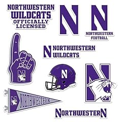 Northwestern university 8ct for sale  Delivered anywhere in USA 