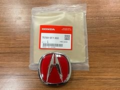 Genuine oem acura for sale  Delivered anywhere in USA 
