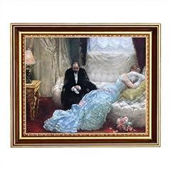 Eliteart retour bal for sale  Delivered anywhere in USA 