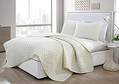 Vcny home quilt for sale  Delivered anywhere in USA 