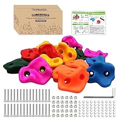 Trymaker climbing holds for sale  Delivered anywhere in UK