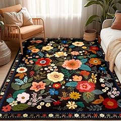 Releany floral 5x7 for sale  Delivered anywhere in USA 