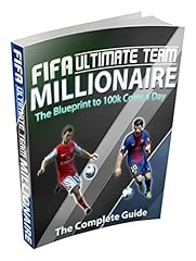 The fifa ultimate gebraucht kaufen  Wird an jeden Ort in Deutschland
