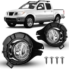 Nilight fog lights for sale  Delivered anywhere in USA 