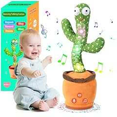 Sanjoin dancing talking for sale  Delivered anywhere in USA 